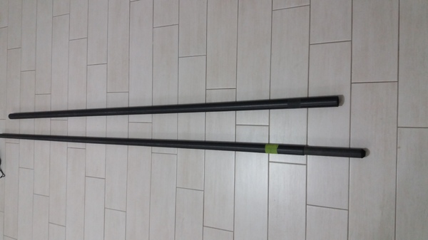 altra - Reglaas Albero 4 metri 95%