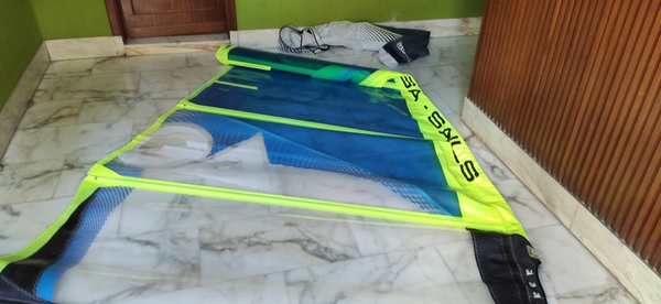 Gaastra -