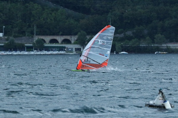 Sailloft Hamburg - ultimate