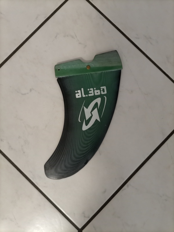 AL 360 -