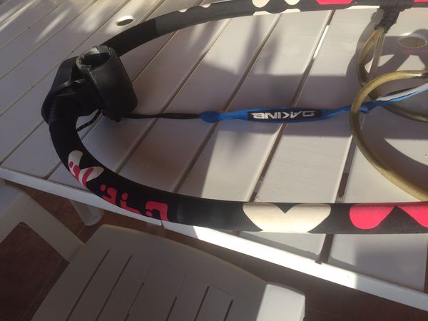 AL 360 - E3 carbon 170 230