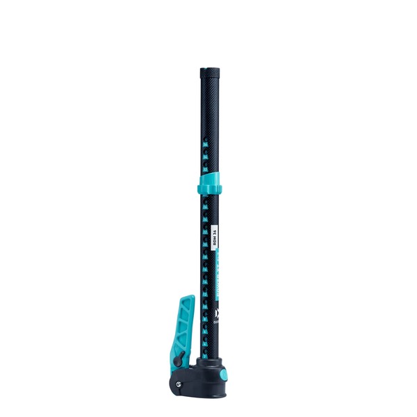 Duotone - Power Xt 36 2.0 SLS
