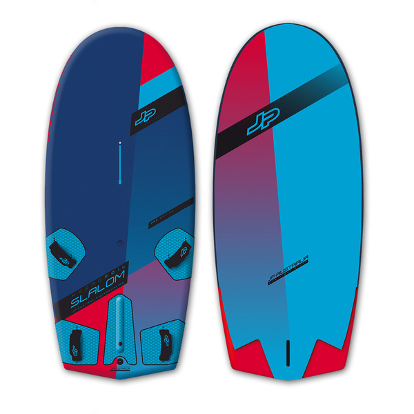 Jp - JP Australia 170 Slalom Hydrofoil 