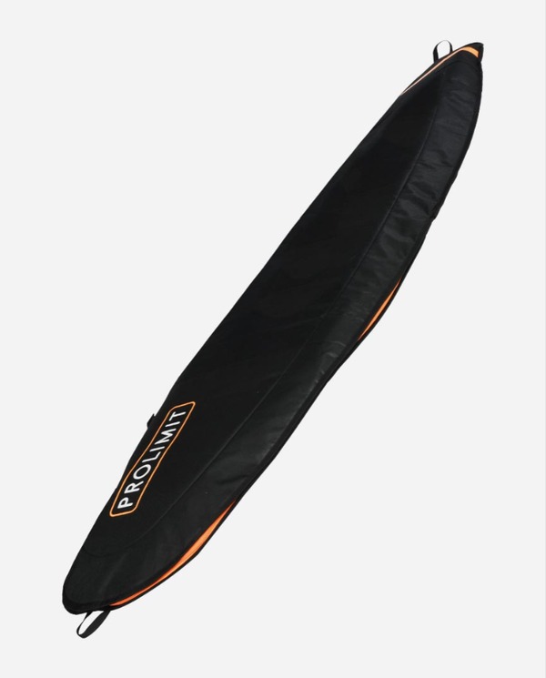 Pro Limit - 240x80