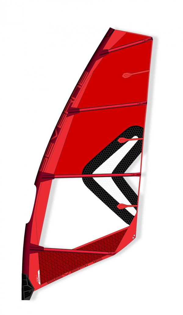 Severne Sails - FOILFREEK 5.2