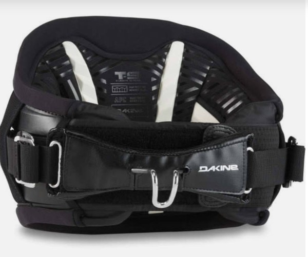 Dakine - T-9