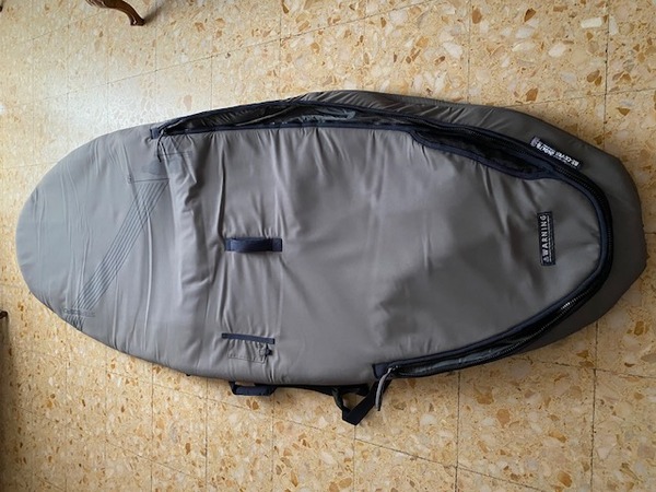 Starboard - RE-COVER BAG 240X78