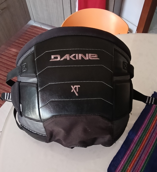 Dakine - Xt