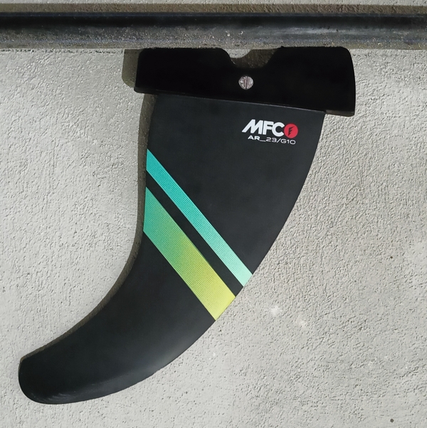 Mfc Maui Fins - Pinne FW