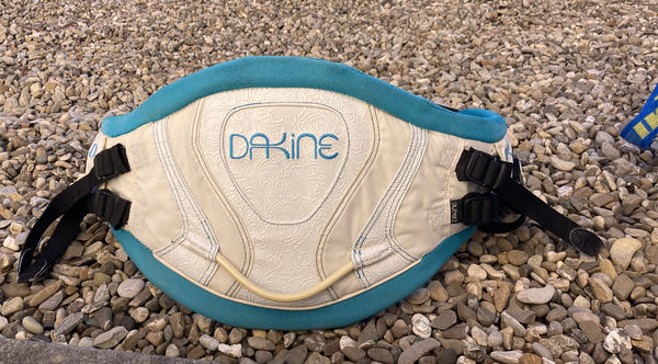 Dakine - 