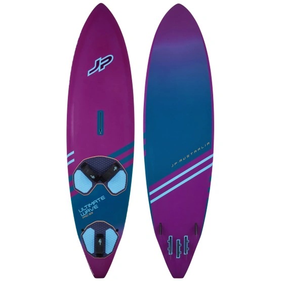 Jp - Ultimate Wave Pro 94lt