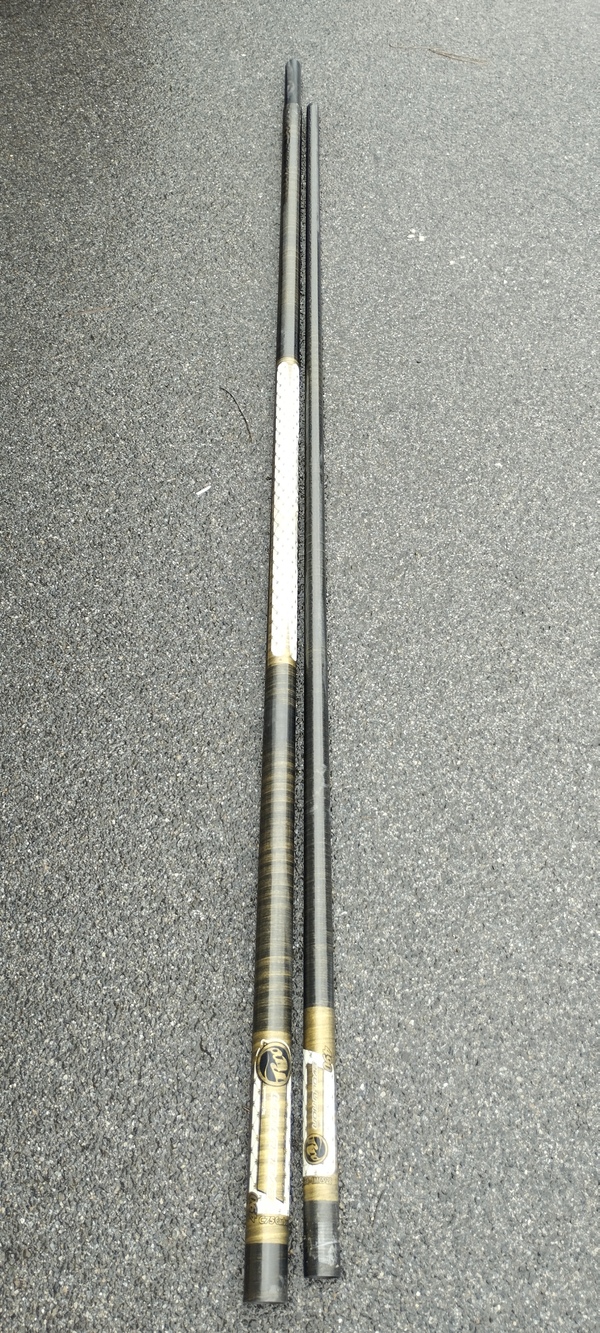 Rrd - 490