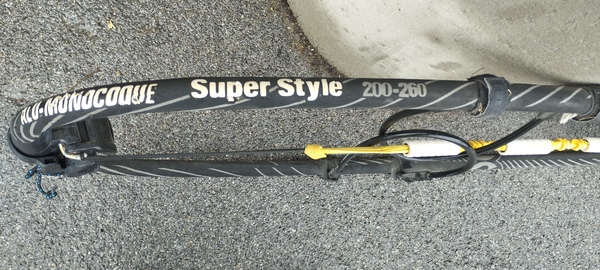 Rrd - 200/260