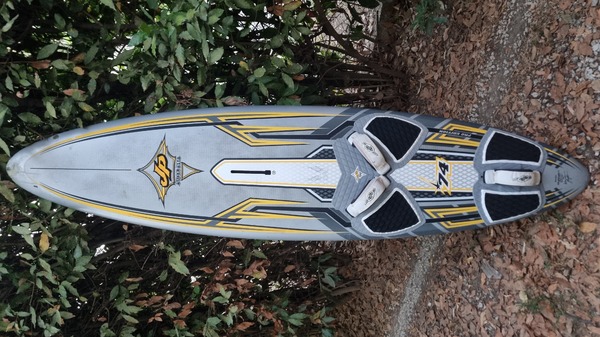 Jp - 74