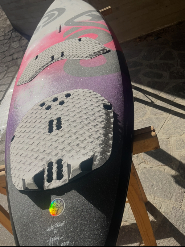 Goya - Custom 4 104 del 2021