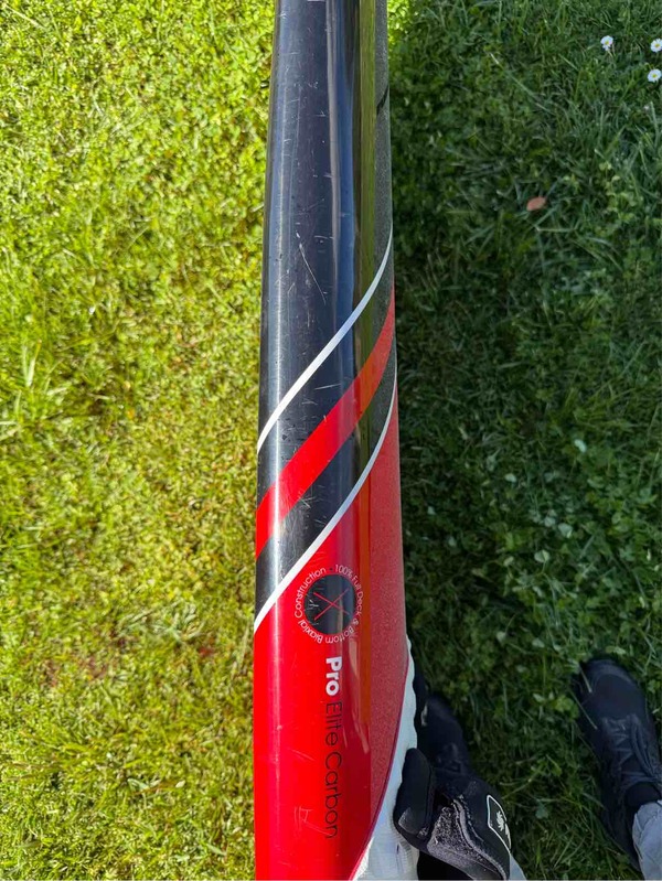 altra - FMX Invictus 108