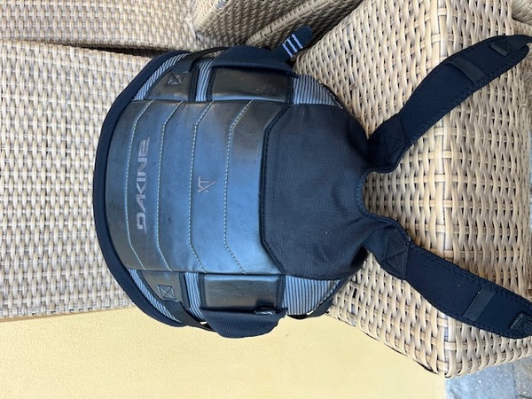 Dakine - XT