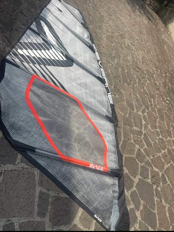 Severne Sails - Blade Pro 5.3 2022