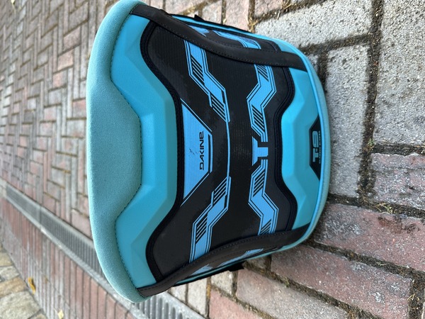 Dakine - T9 Classic Slider