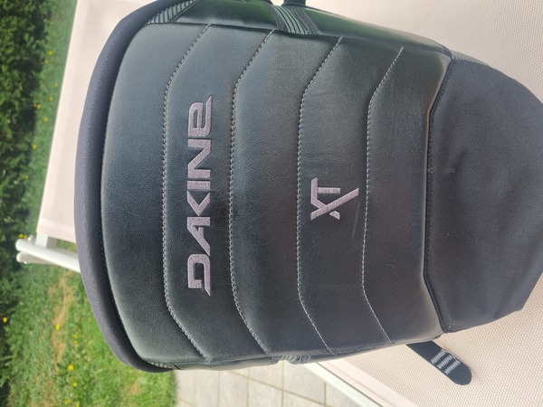 Dakine - XT