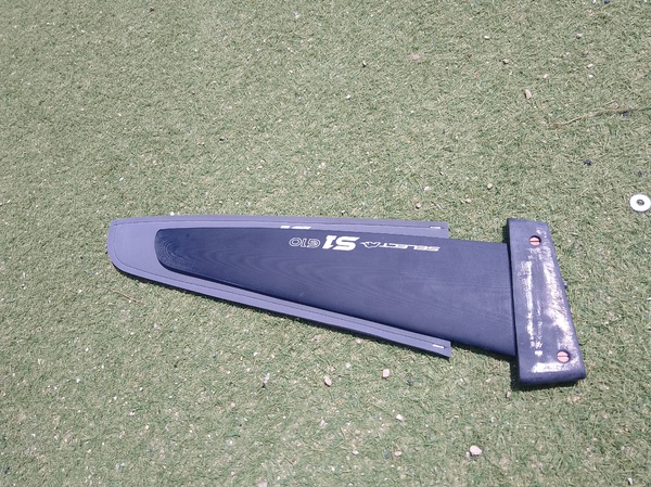 Select - S 1 g10 