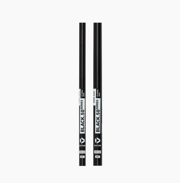 Duotone - duotone mast 400, albero carbonio windsurf