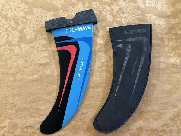 altra - Dynafiber Pinna fws 29