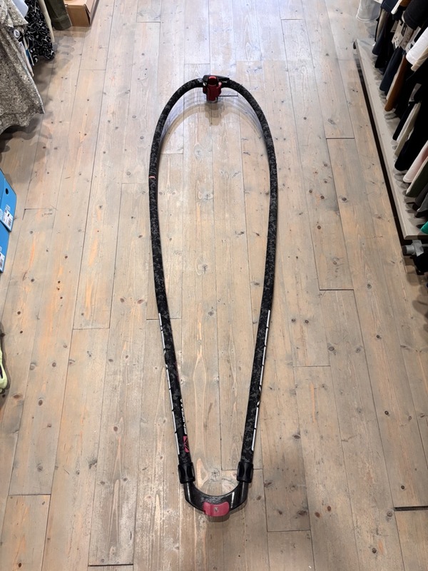 Severne Sails - ENIGMA SLALOM 180-226
