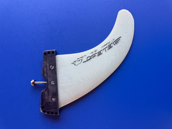 Select - Pinna Wave 20cm
