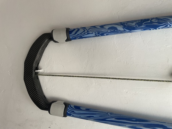 AL 360 - SLALOM RTE EVOLUTION 190-245