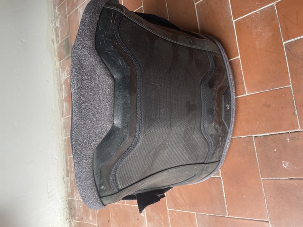 Dakine - Slider T9