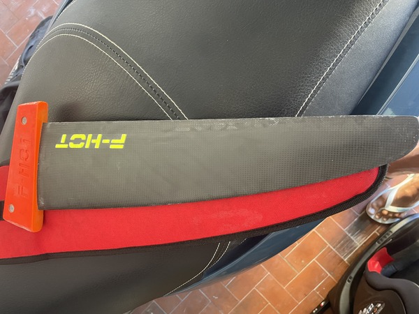 altra - F HOT