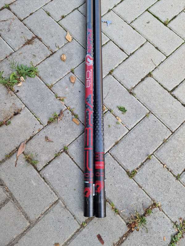 Reptile - Fibra 80