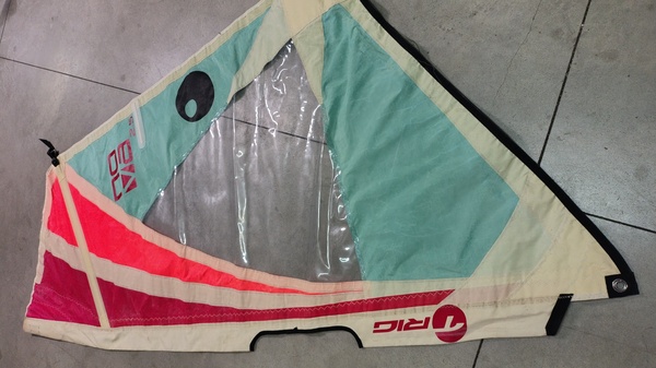 Bic Sport - 