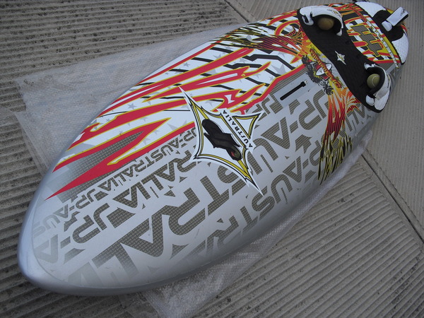 Jp - LTD Limited Edition