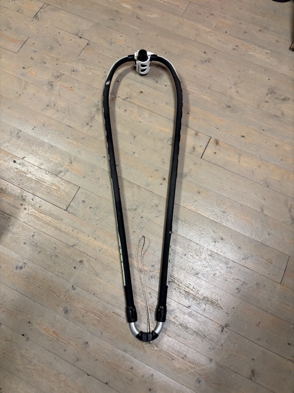 Aeron - MTC 26RD 140-190