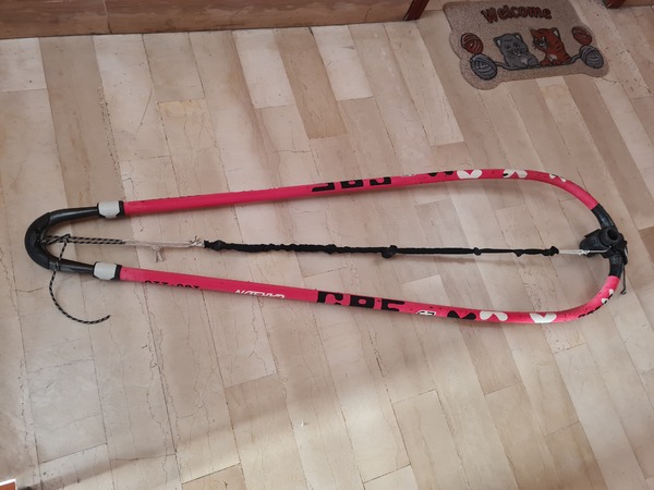 AL 360 - Al360 Carbon 160/220