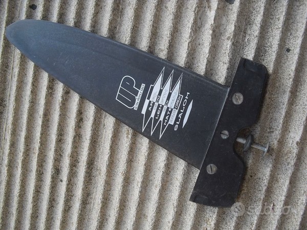 Carbon Tech - Carbon cm 28