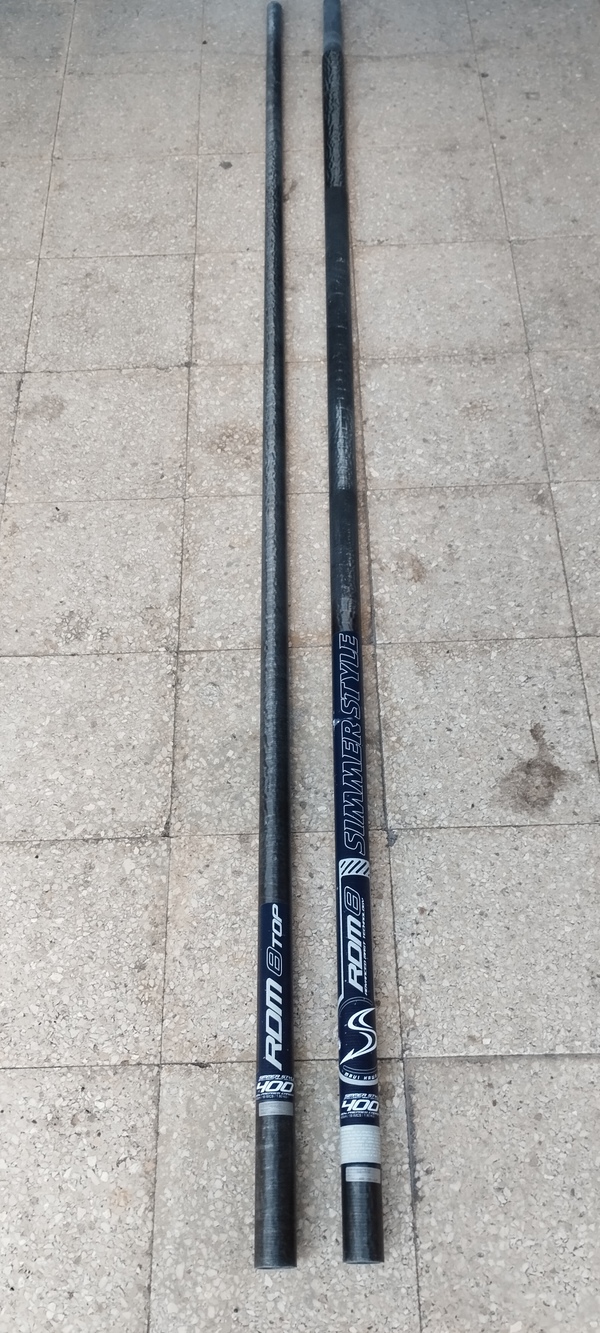 altra -  alberi vari rdm