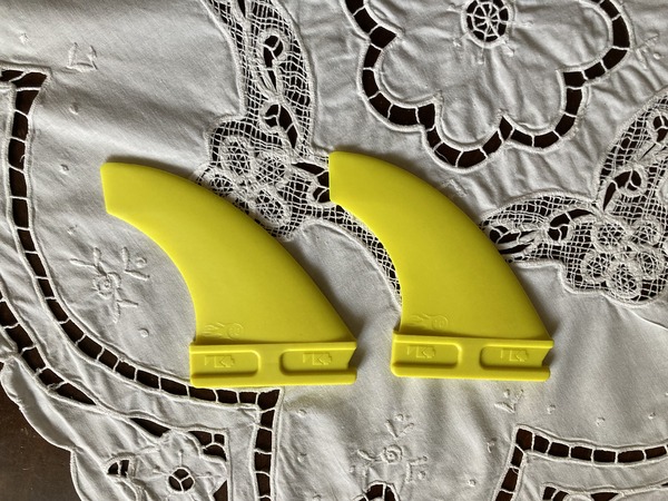 altra - K4 Scorcher 10cm SB front