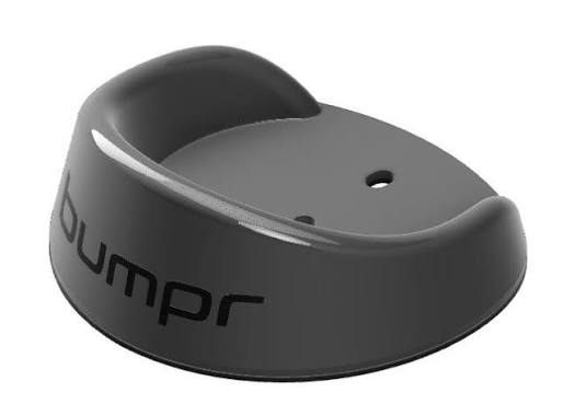 altra - Bumpr Paraprua
