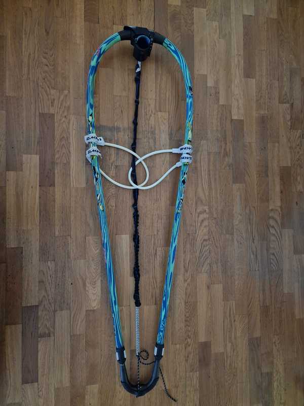 AL 360 - al360 slim 140-190