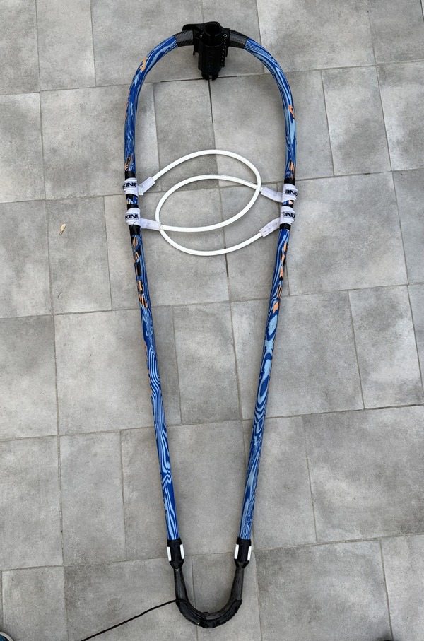 AL 360 - SLIM CARBON 140-190