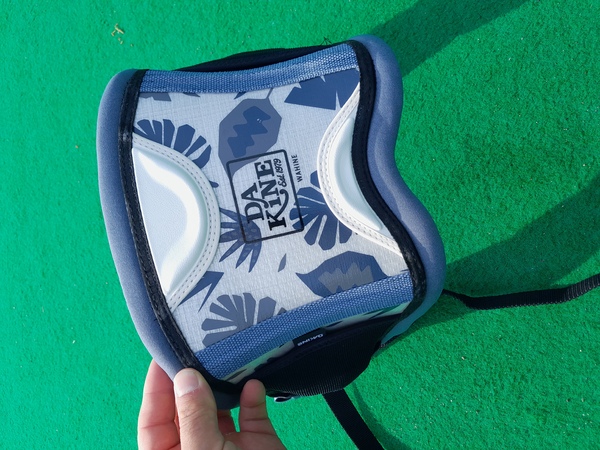 Dakine - Wahine xs