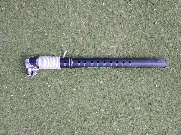 Point 7 - Rdm carbon 28