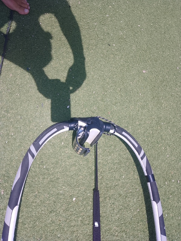 Rrd - Carbon 160 220 rdm sdm