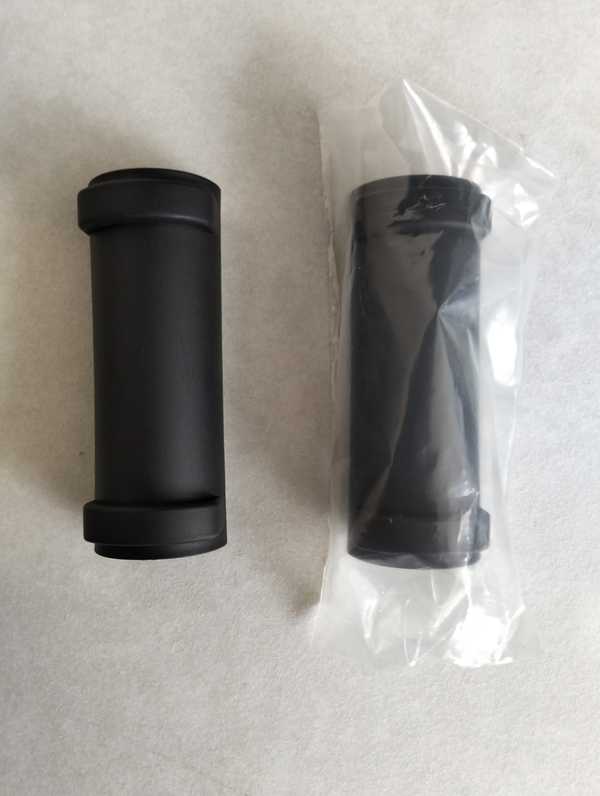 Gun Sails - Mast Protector