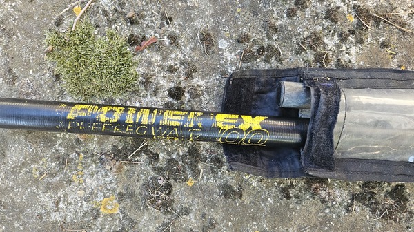 altra - Potere rdm Potere rdm400