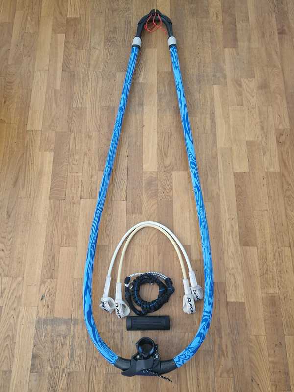 AL 360 - al360 slim 140-190