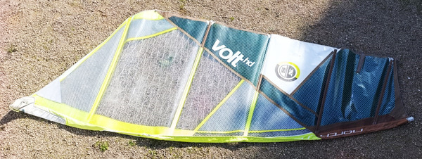 North Sails - Volt HD